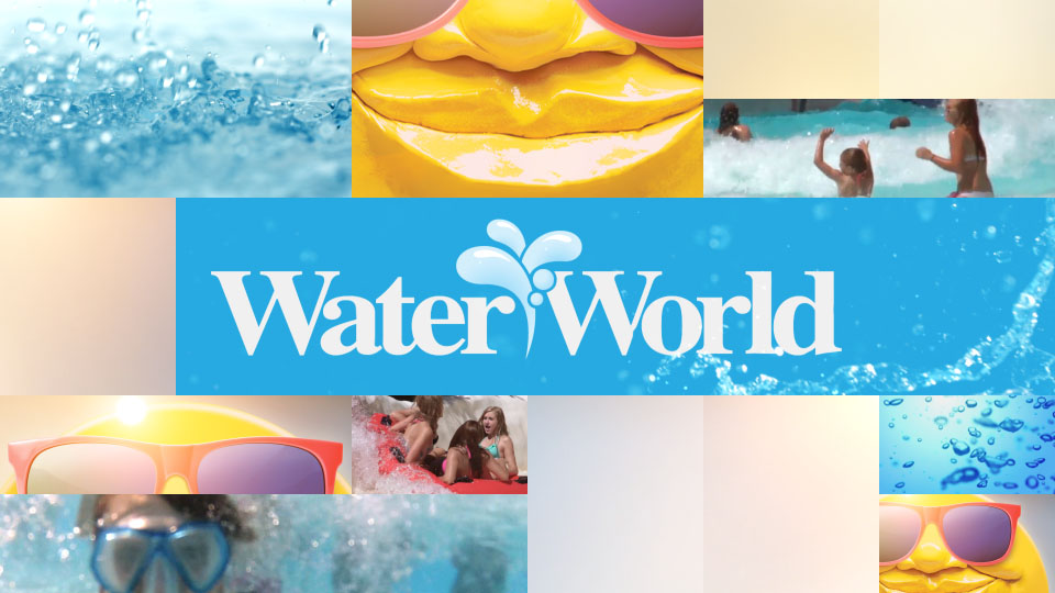 water-world-getmore.jpg