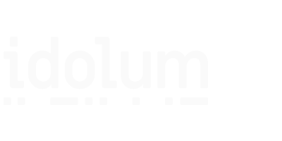 idolum_h_logo.png